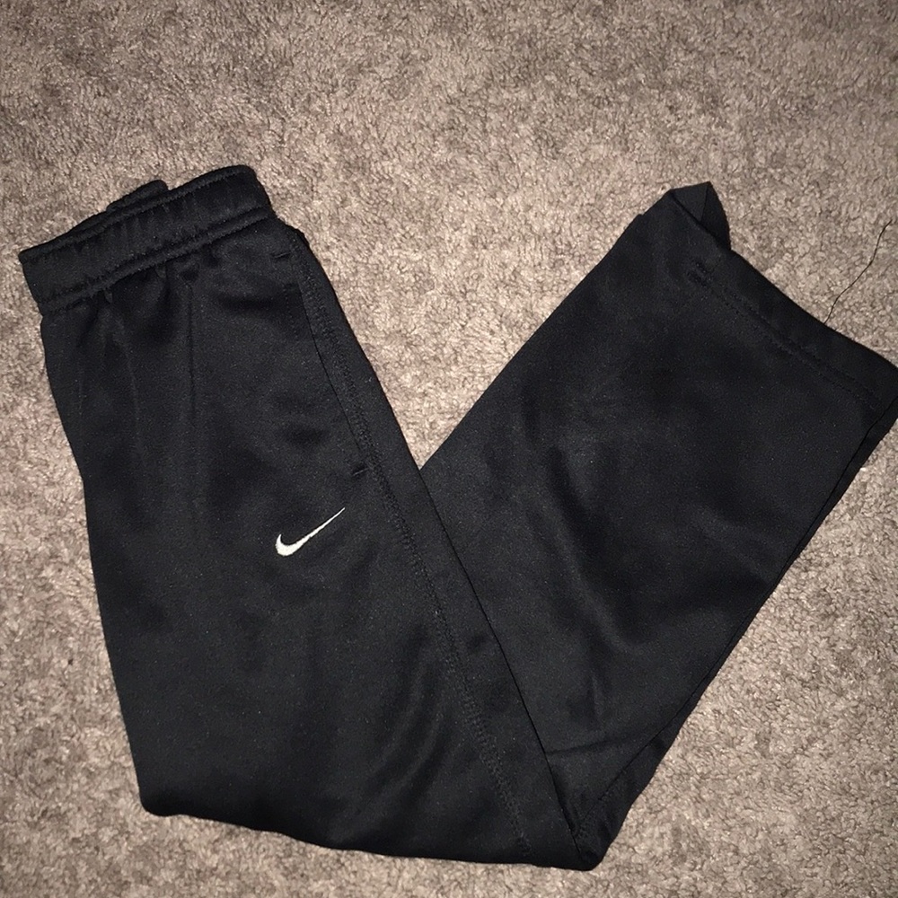Nike Sweatpants